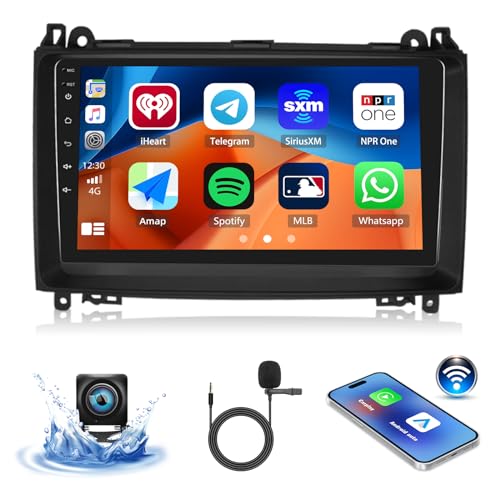 ANDROID - B 41i6o+EC0tL.jpg